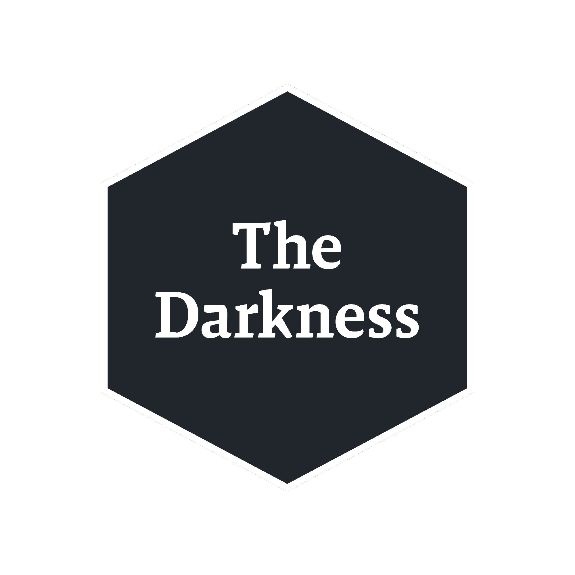 john-blanche-masterclass-the-darkness-peinture-grimdark image 2