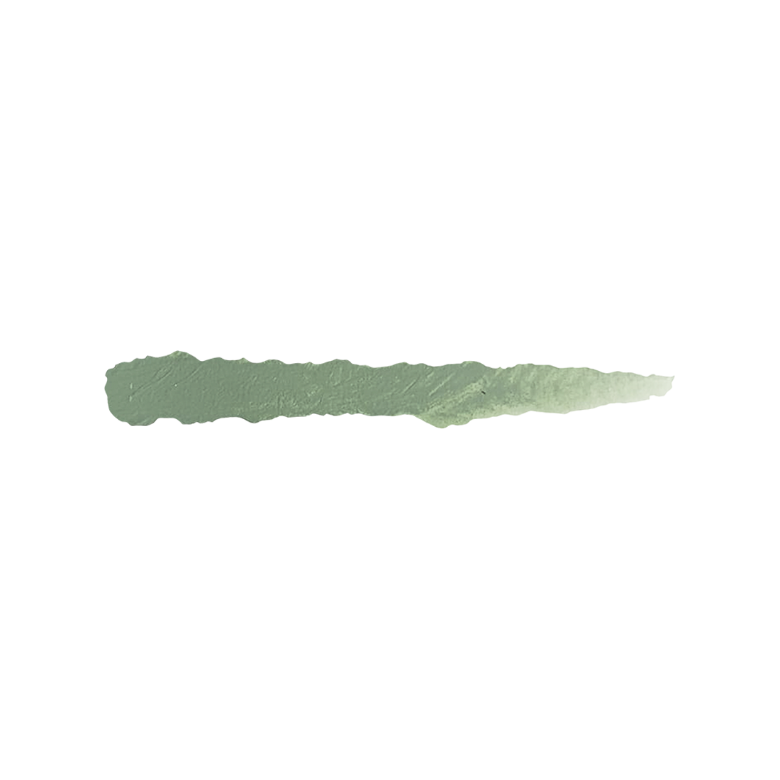 scale75-scalecolor-artist-green-pastel-peinture-20-ml-mate image 2