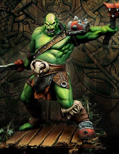 scale75-shargh-orc-champion-figurine-35mm-r-sine image 2