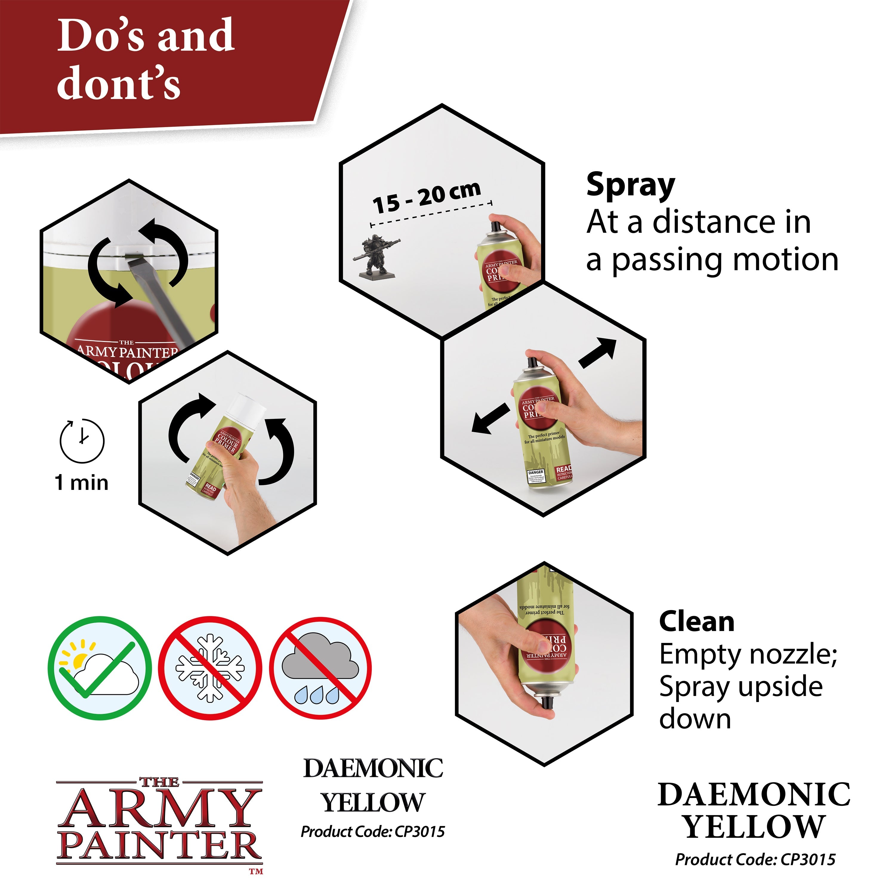 the-army-painter-colour-primer-daemonic-yellow-bombe-jaune image 5