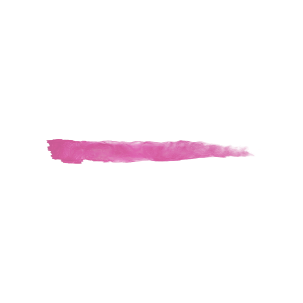 scale75-scalecolor-artist-pink-cake-peinture-acrylique-20ml-rose image 2