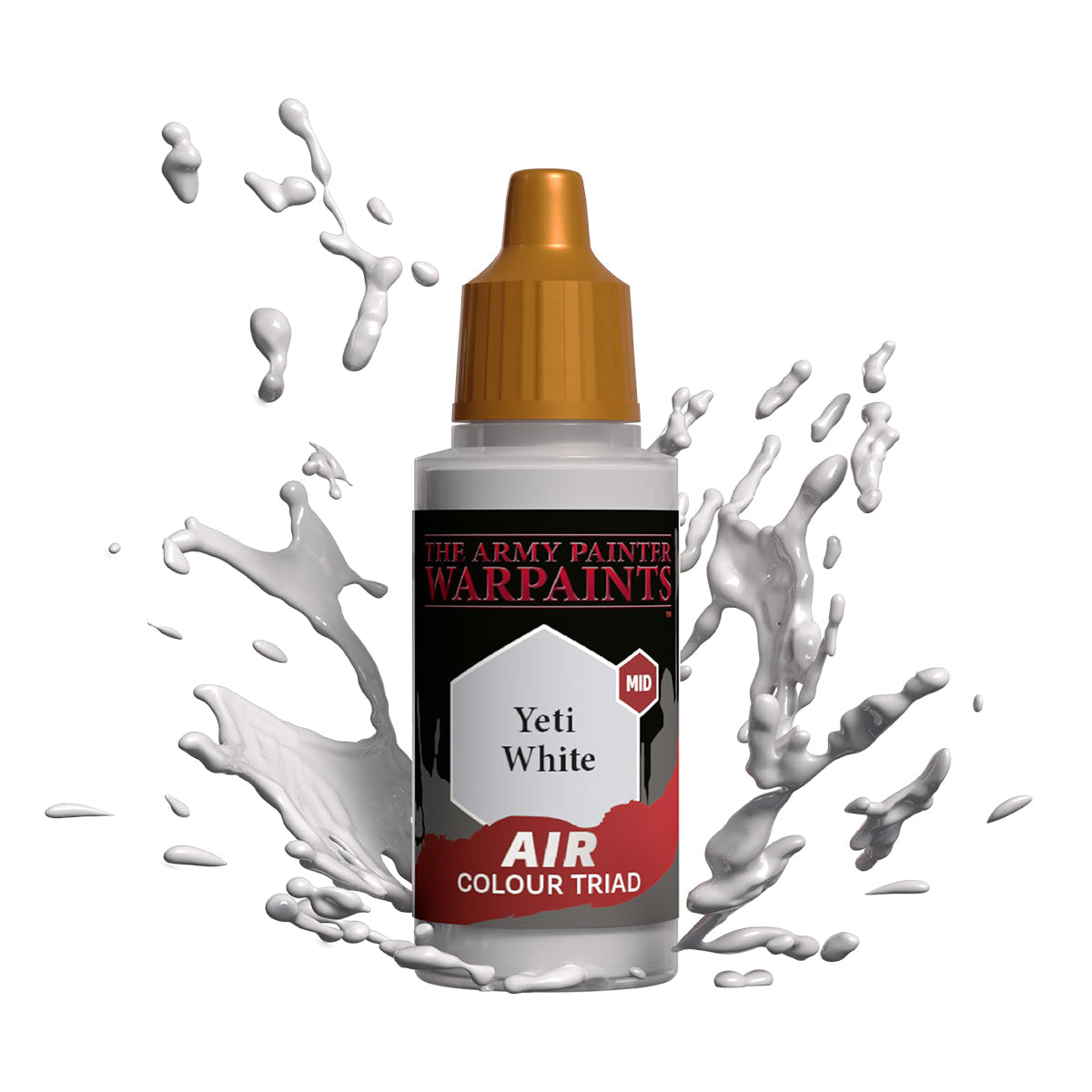 the-army-painter-warpaints-air-yeti-white-peinture-a-ro image 1
