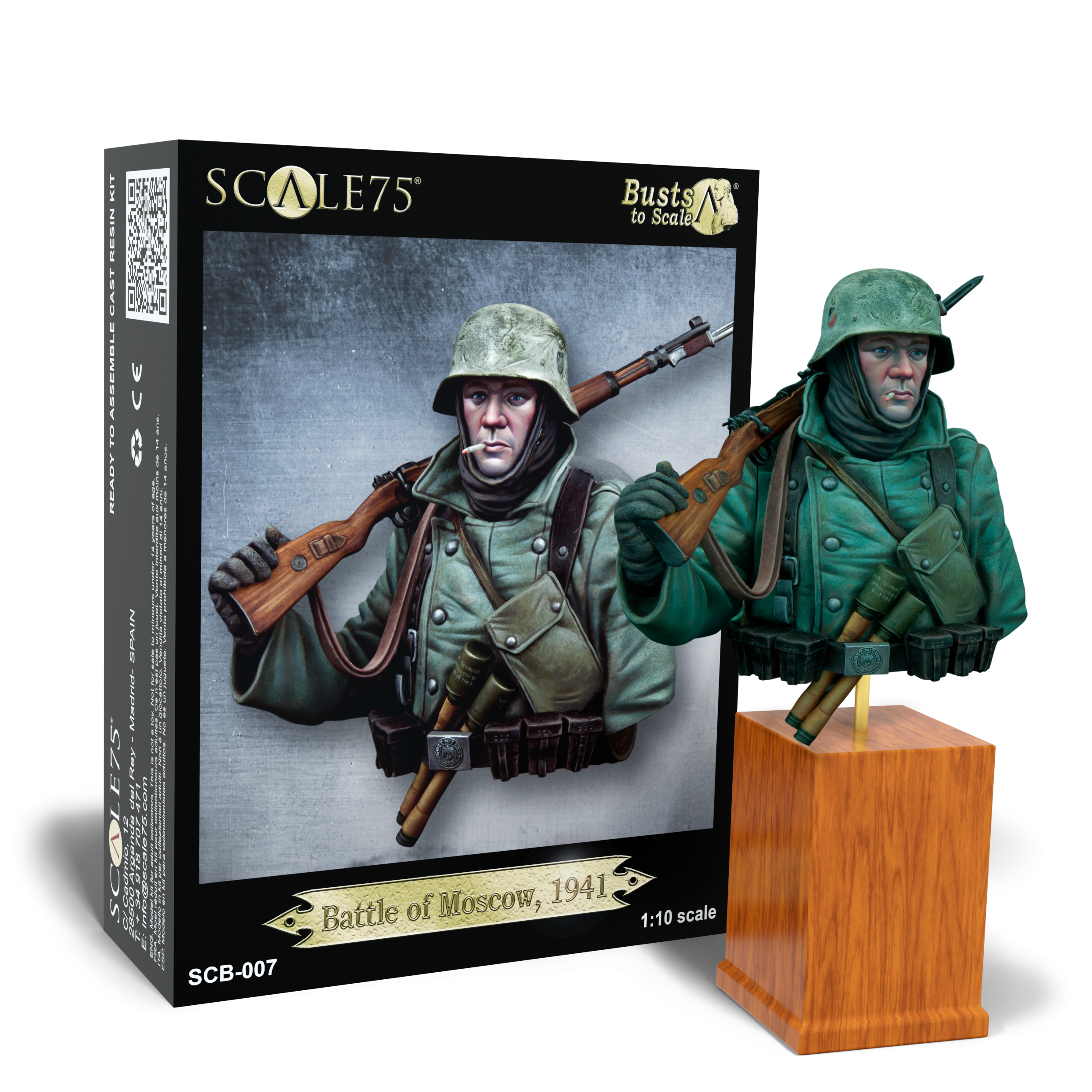 scale75-busts-to-scale-battle-of-moscow-1941-buste-r-sine-1-10 image 1