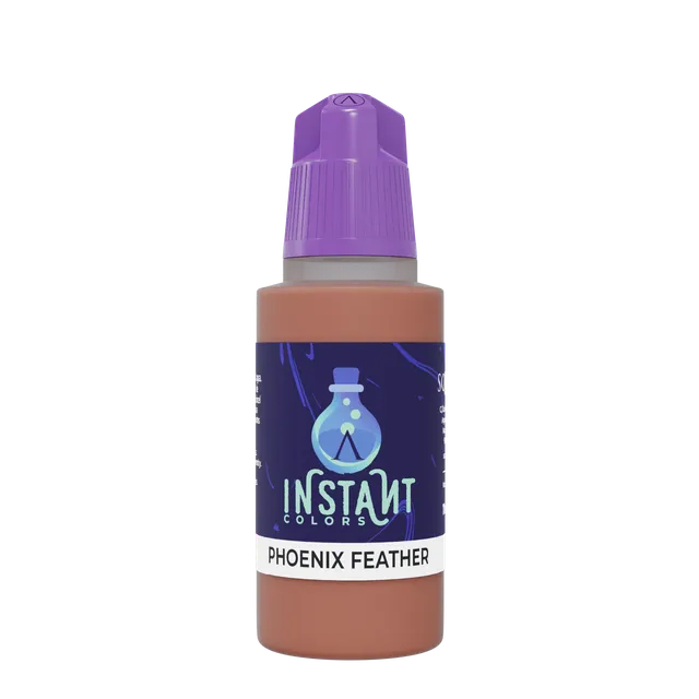 scale75-scalecolor-phoenix-feather-peinture-17ml-mate-une-couche image 1