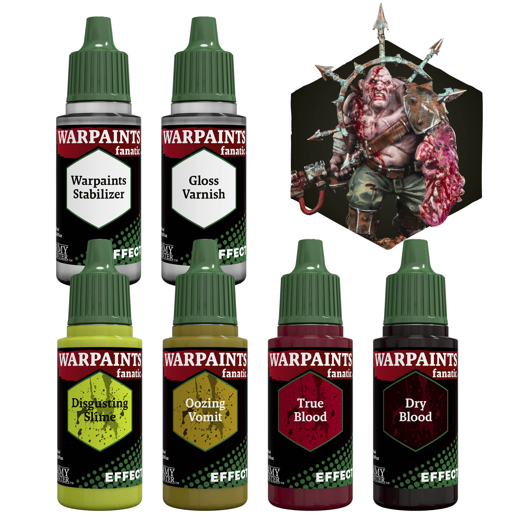 the-army-painter-blood-and-gore-set-6-peintures-effet-sang image 1