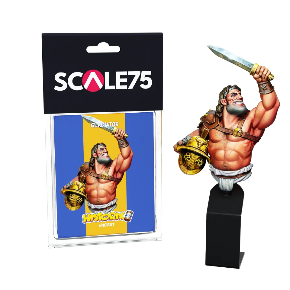 scale75-rome-gladiator-buste-r-sine-1-12-non-peint image 1