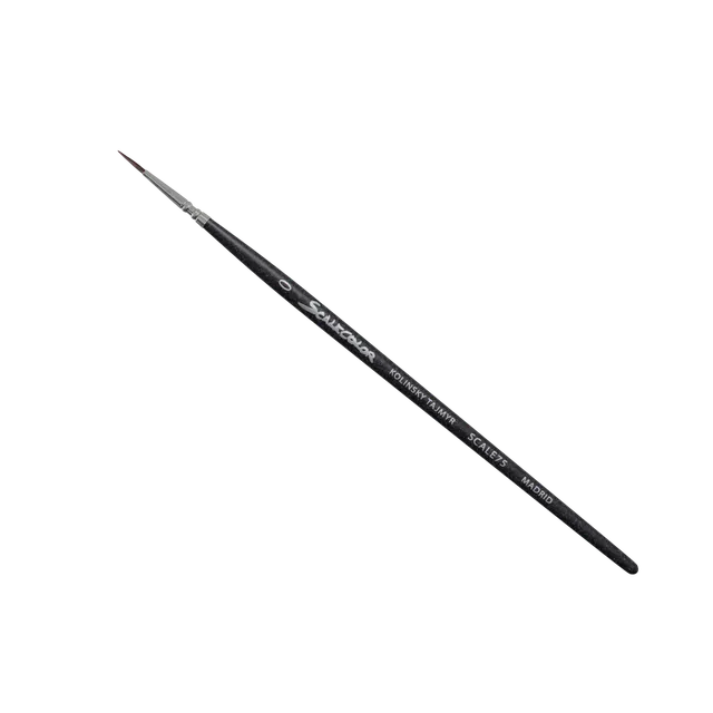 scale75-accessories-kolinsky-tajmyr-0-pinceau-martre image 1