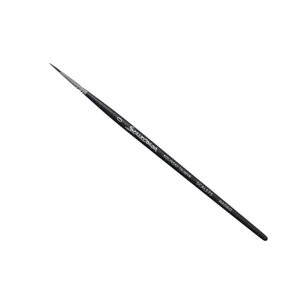 scale75-accessories-kolinsky-tajmyr-0-pinceau-martre image 1