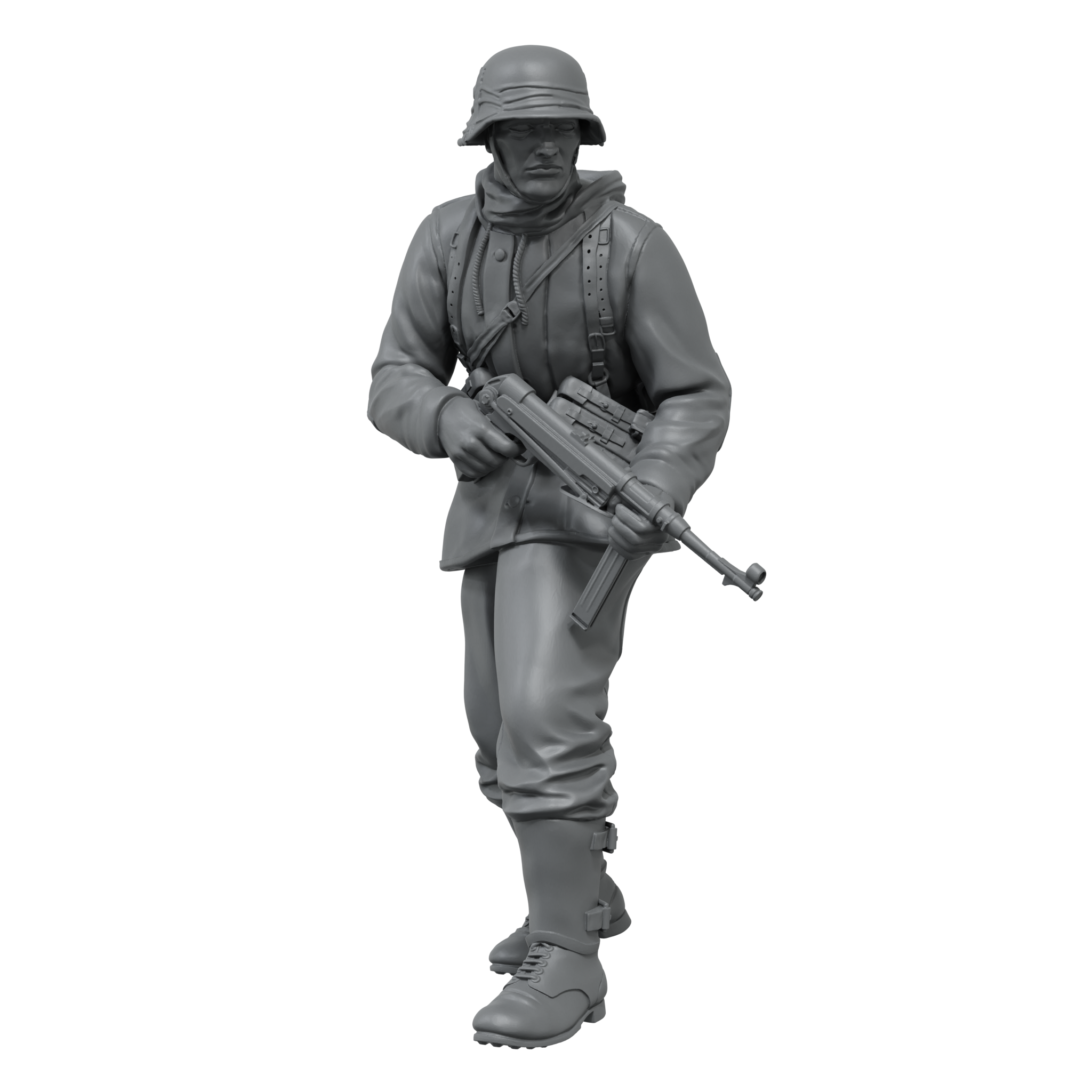 scale75-models-panzergrenadier-ardennes-figurine-r-sine-1-35 image 3