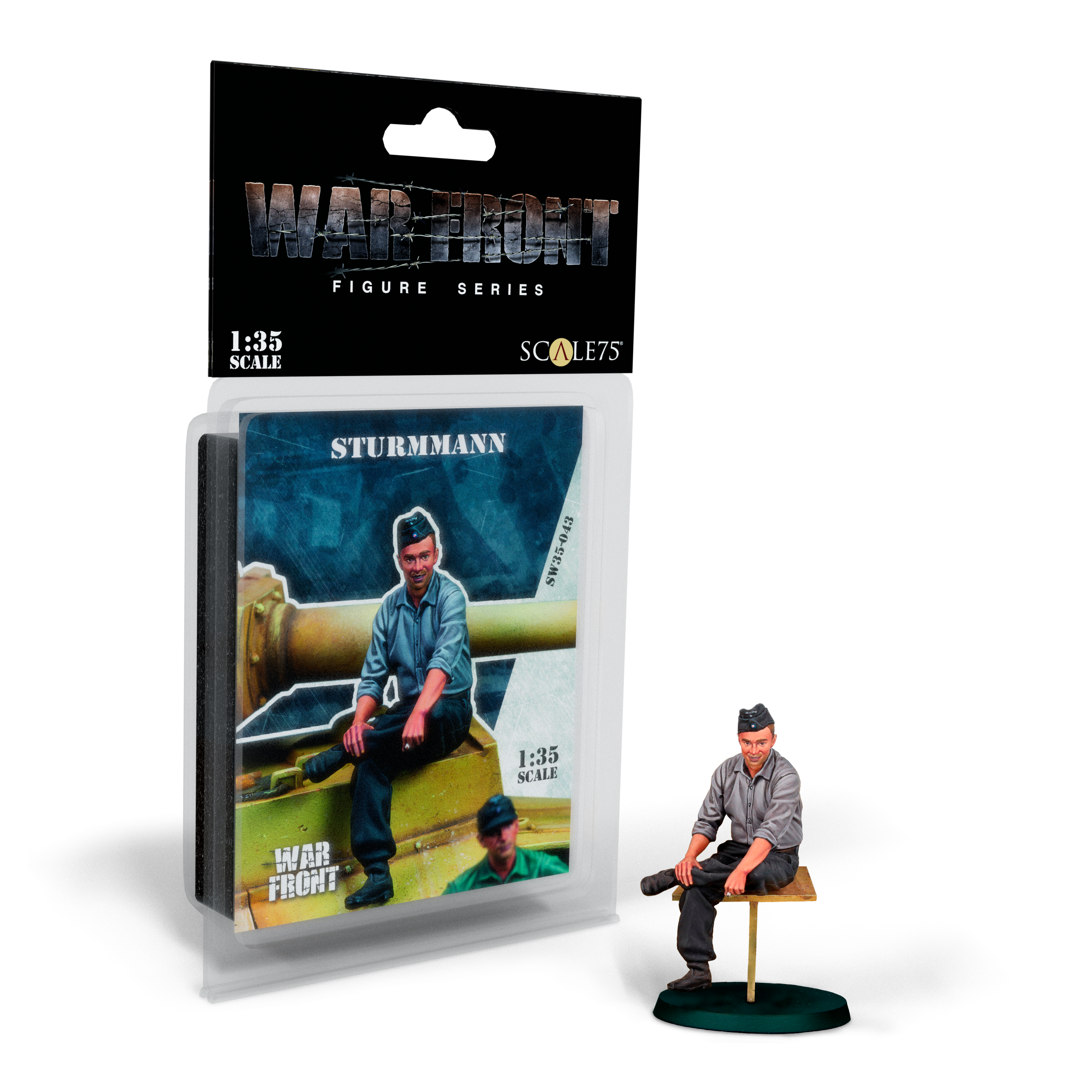 scale75-models-sturmmann-figurine-r-sine-1-35-non-peinte image 2