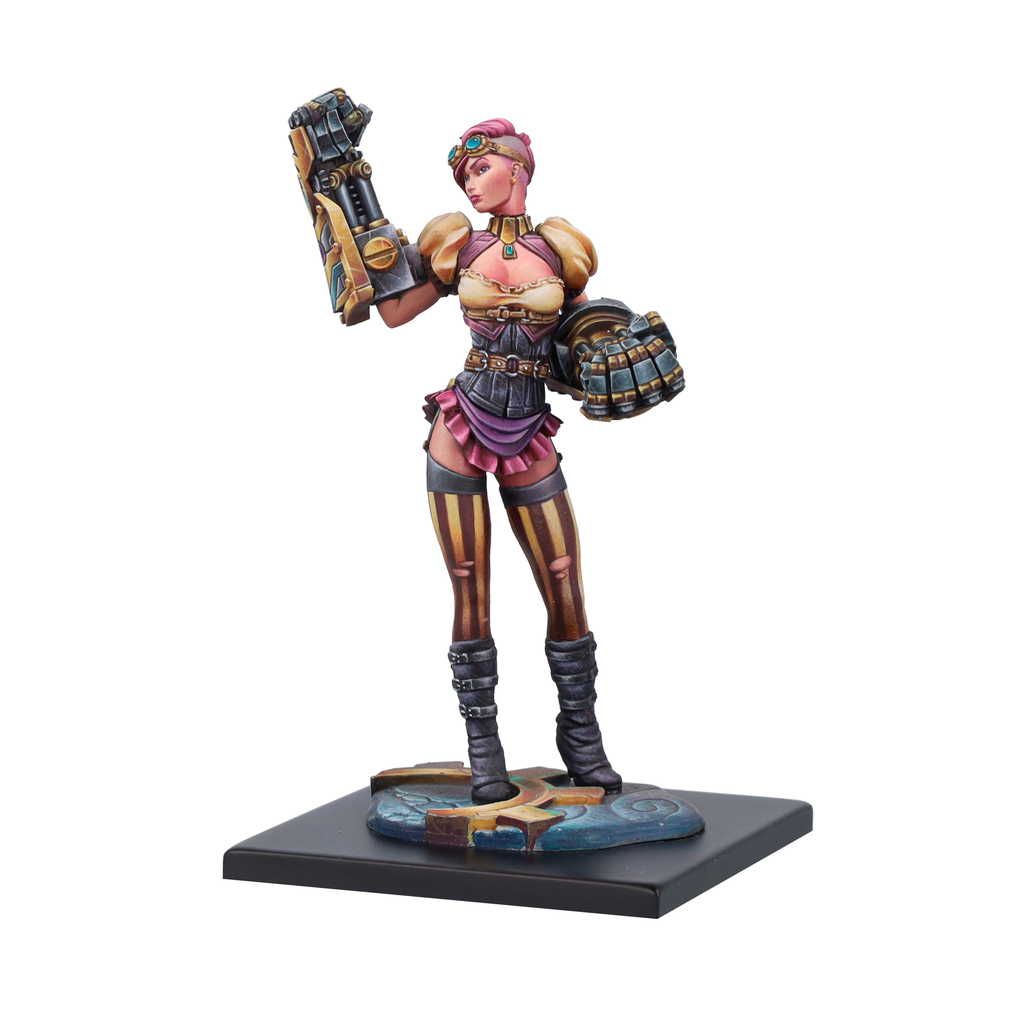 scale75-steam-wars-nancy-steelpunch-figurine-75mm-r-sine image 5