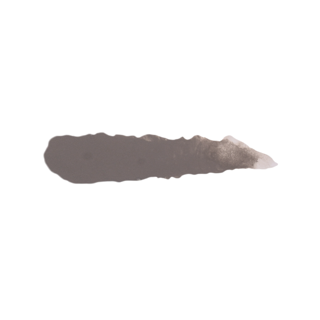 scale75-scalecolor-rainy-grey-peinture-acrylique-17ml-mat image 2