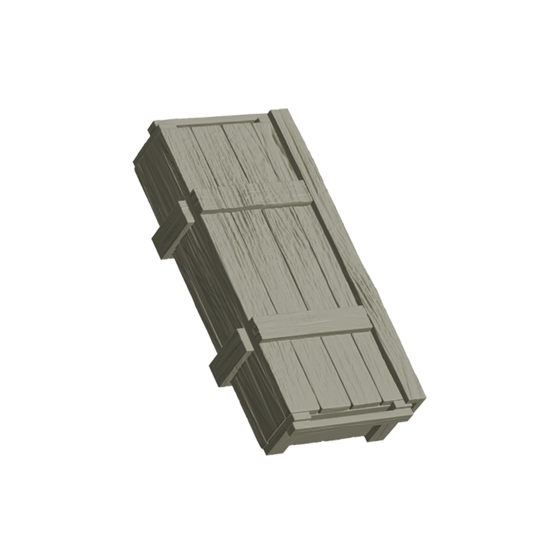 scale75-environments-tiger-boxes-and-ammo-d-cor-1-35-r-sine image 2