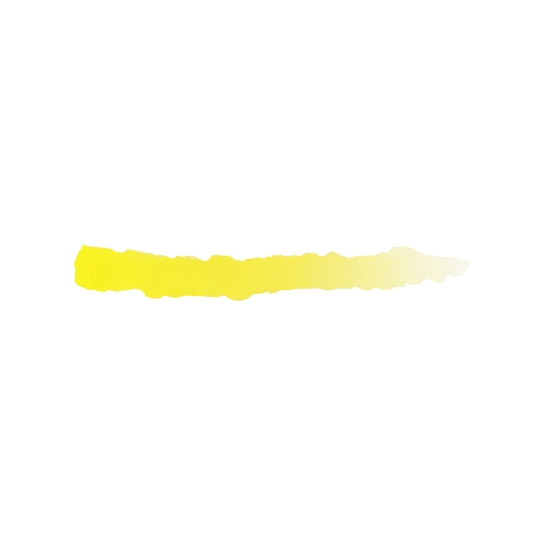 scale75-inktensity-inktense-yellow-encre-jaune-satin-17ml image 2