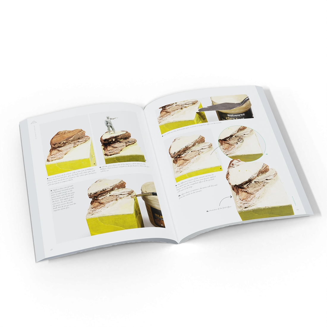 scale75-editions-minipedia-09-sceneries-livre-d-cors-fr image 2