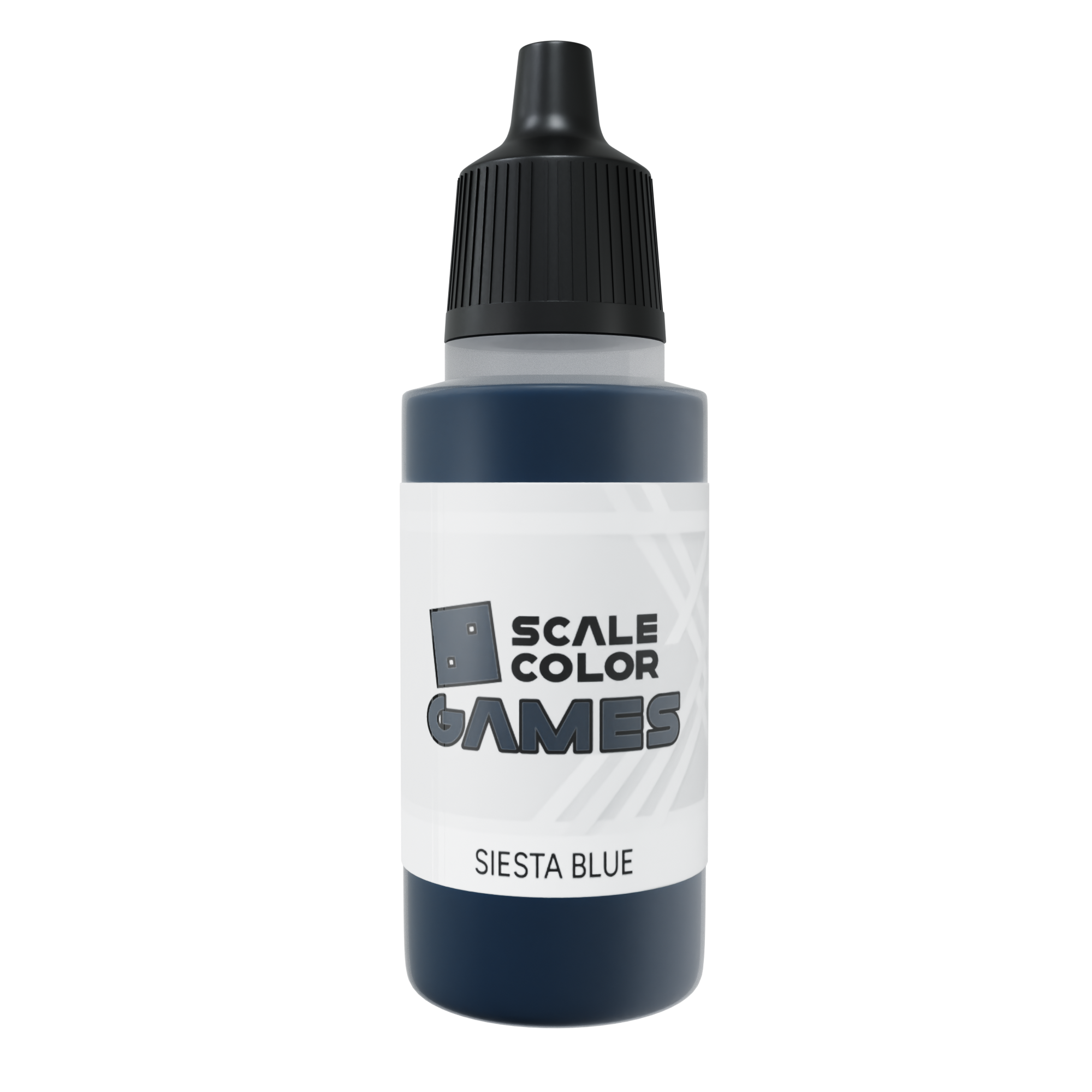 scale75-scalecolor-siesta-blue-peinture-acrylique-20ml image 1
