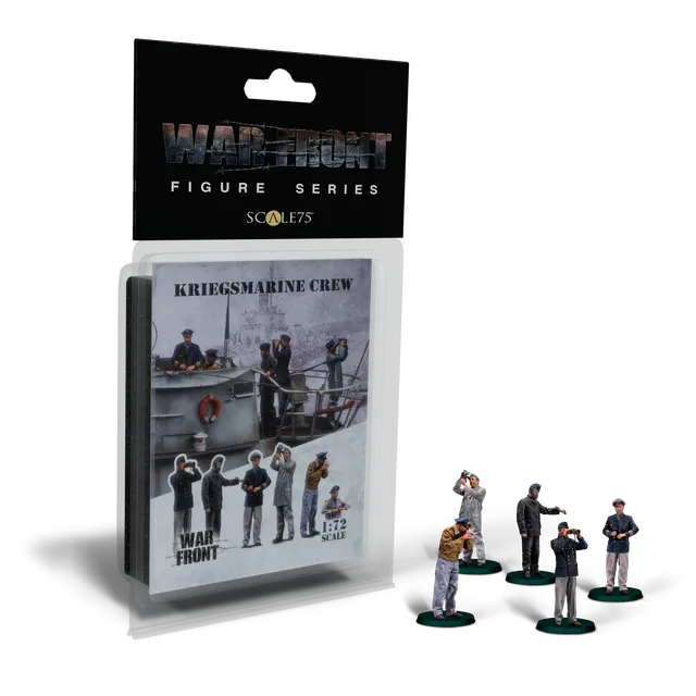 scale75-models-kriegsmare-crew-figurine-1-72-r-sine image 1