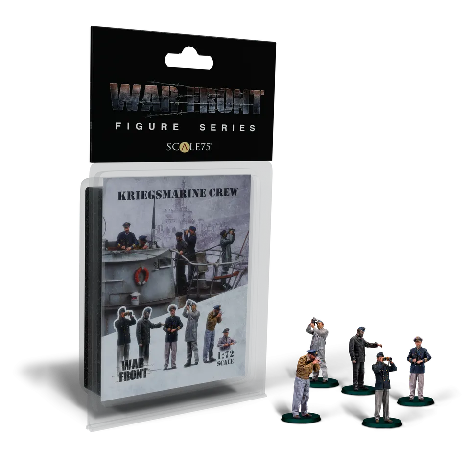 scale75-models-kriegsmare-crew-figurine-1-72-r-sine image 1