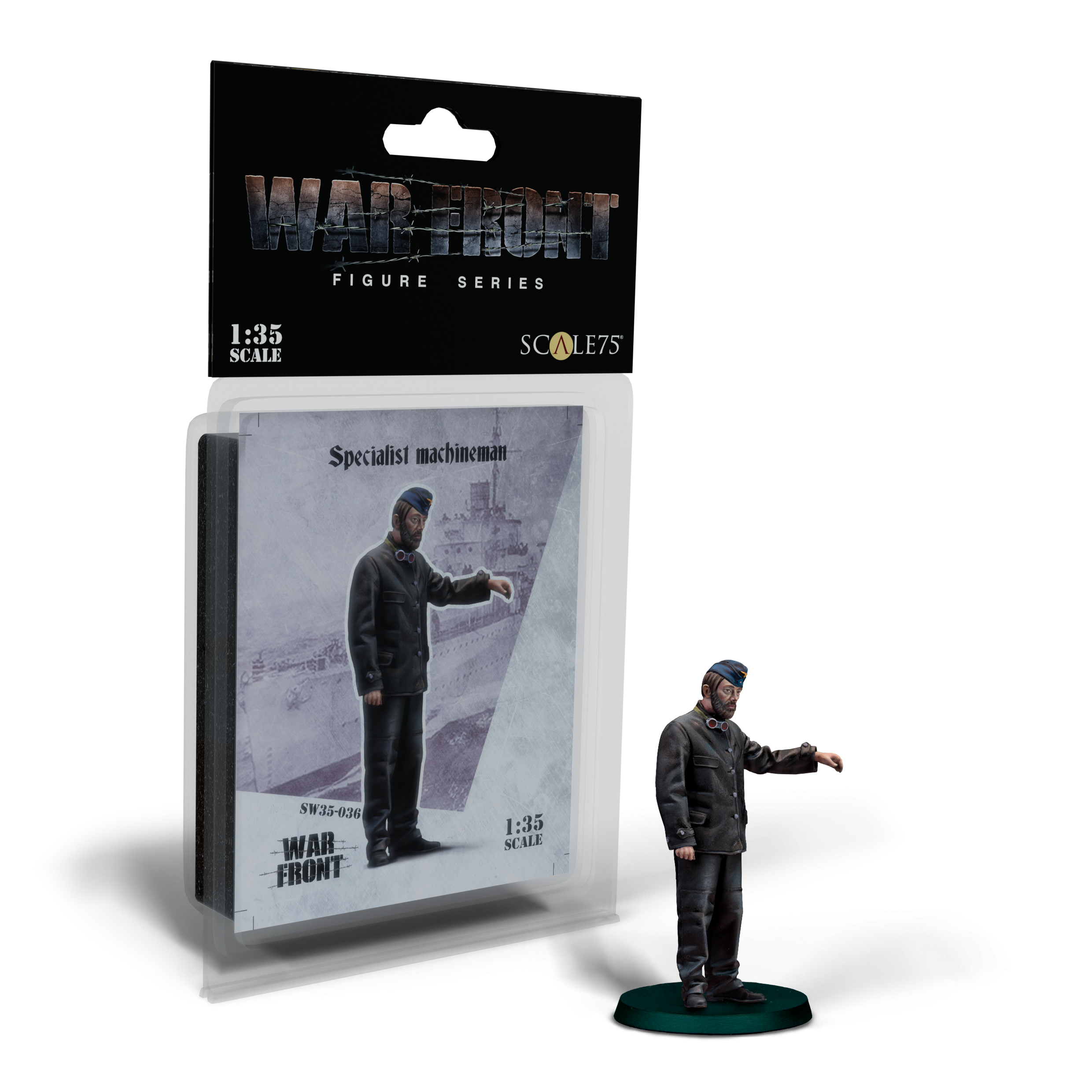 scale75-models-specialist-machineman-figurine-1-35-non-peinte image 3