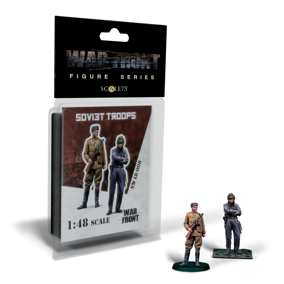 scale75-models-soviet-troops-figurine-1-48-non-peinte image 1