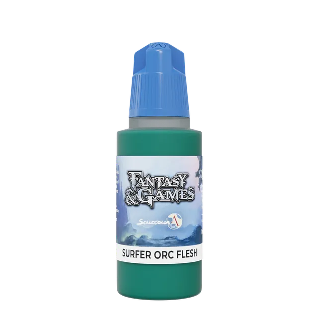 scale75-fantasy-surfer-orc-flesh-peinture-satin-e-17ml image 1