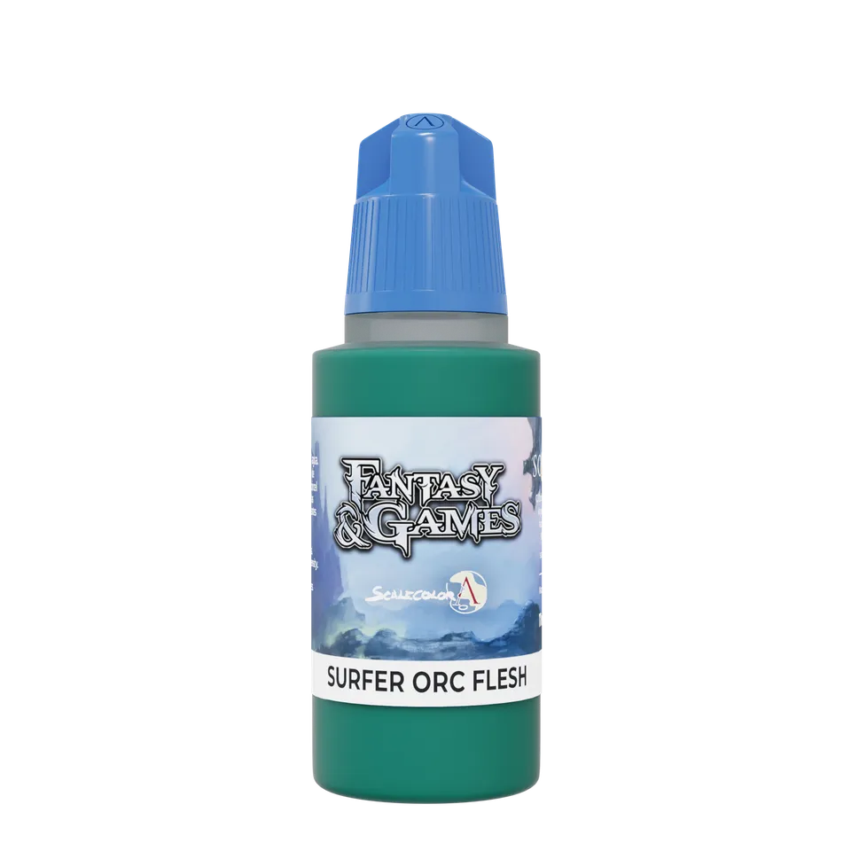 scale75-fantasy-surfer-orc-flesh-peinture-satin-e-17ml image 1