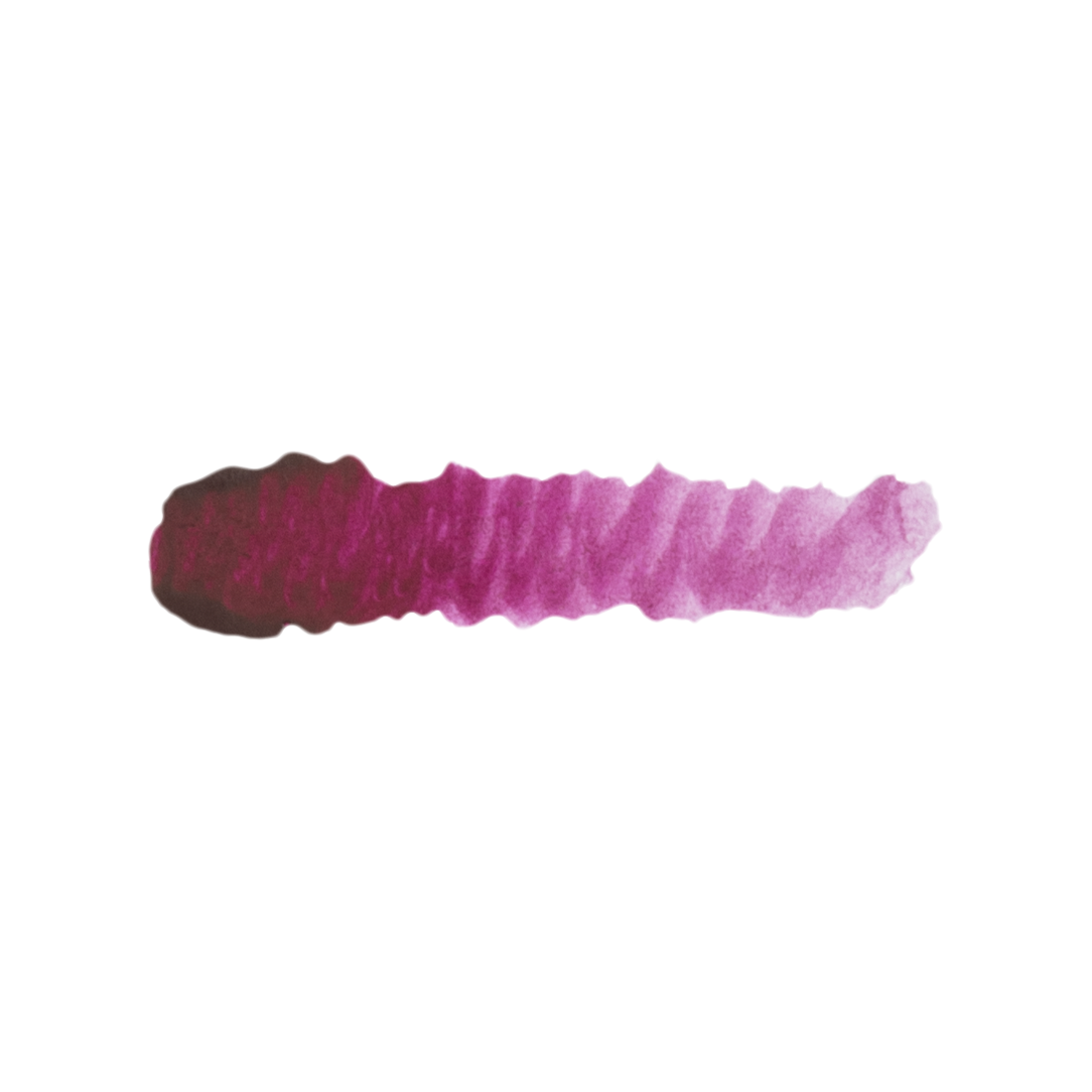 scale75-scalecolor-bloodfest-crimson-peinture-acrylique-17ml image 2