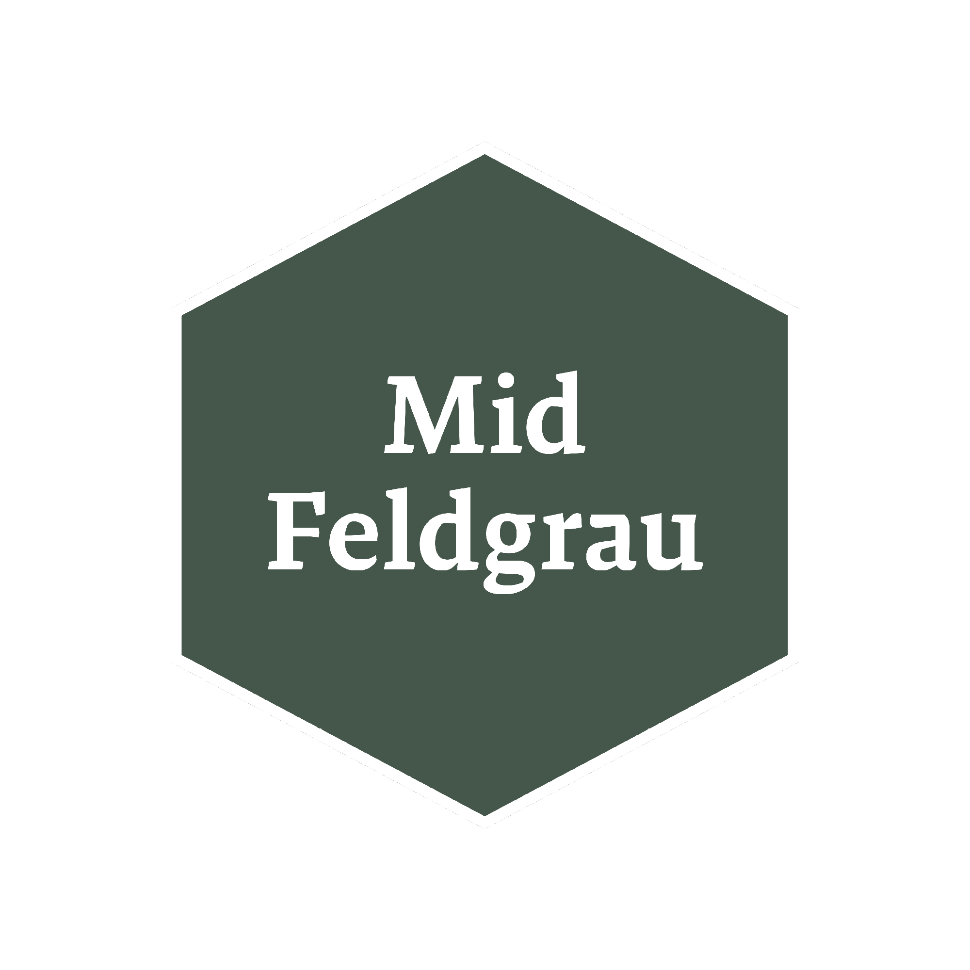 the-army-painter-historical-mid-feldgrau-peinture-miniature-gris image 2