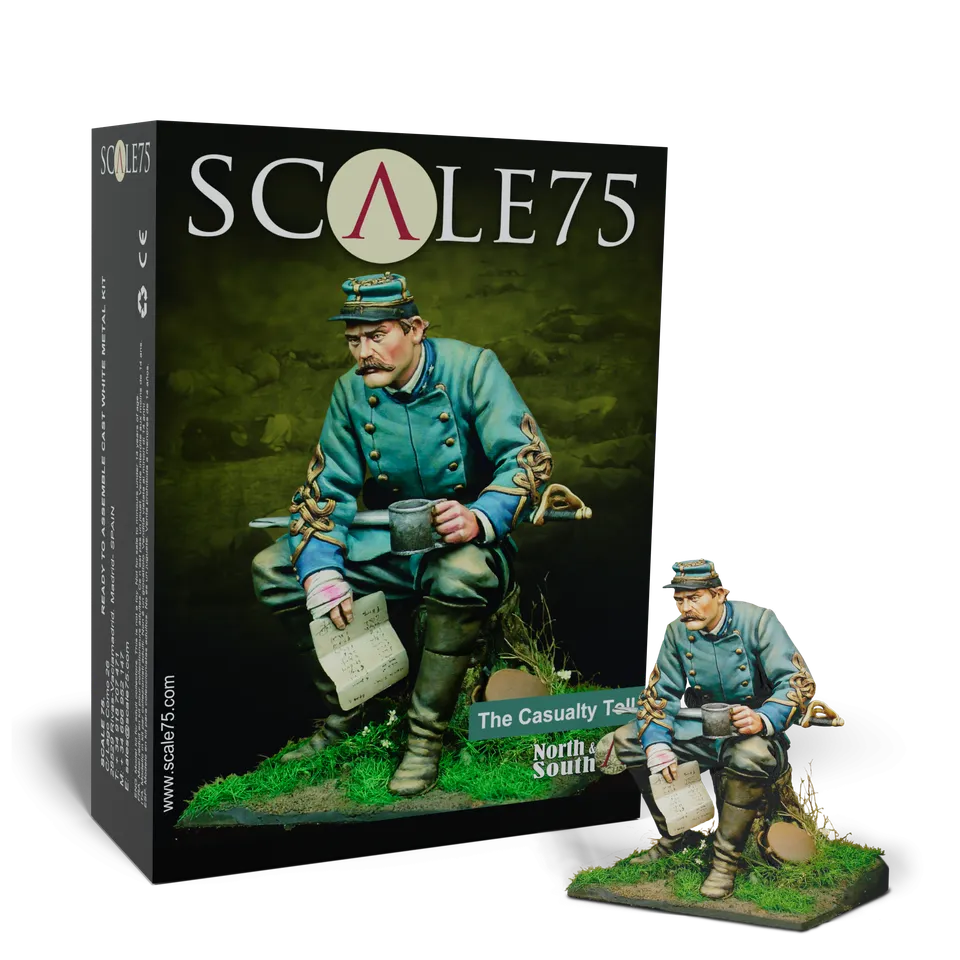 scale75-characters-casualty-toll-figurine-75mm-m-tal image 1