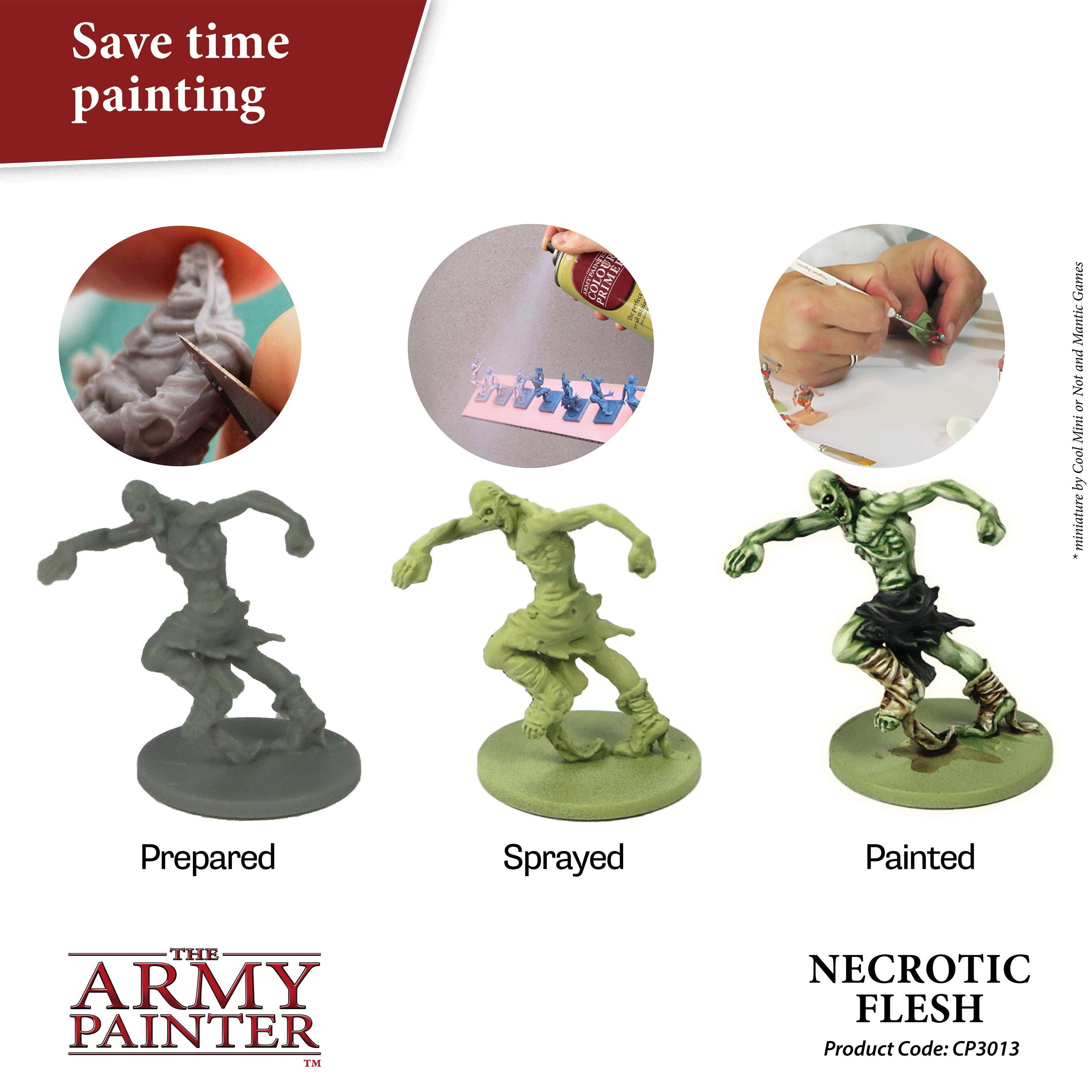 the-army-painter-colour-primer-necrotic-flesh-bombe-sous-couche-verte image 2