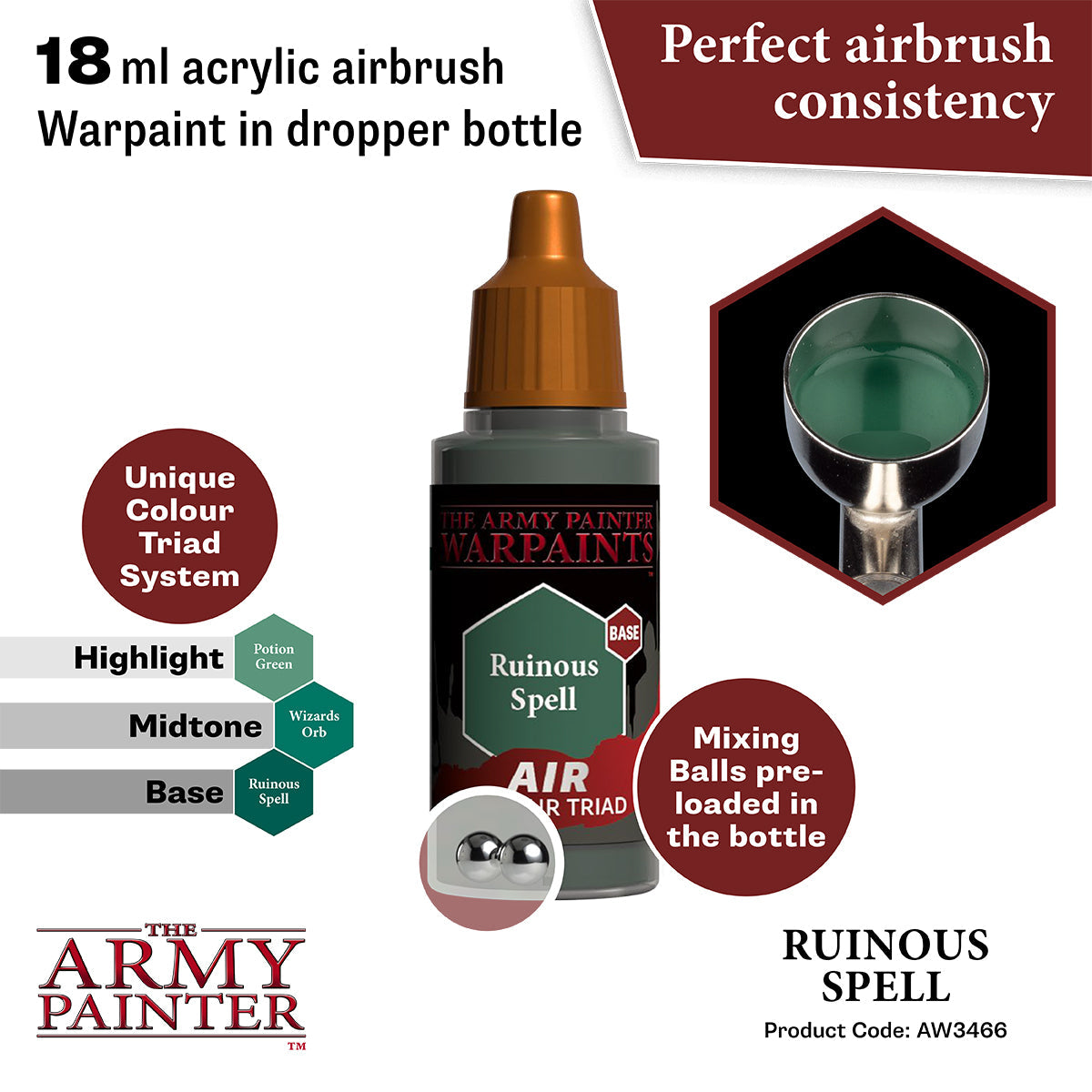 the-army-painter-warpaints-air-ruinous-spell-peinture-a-rographe image 2
