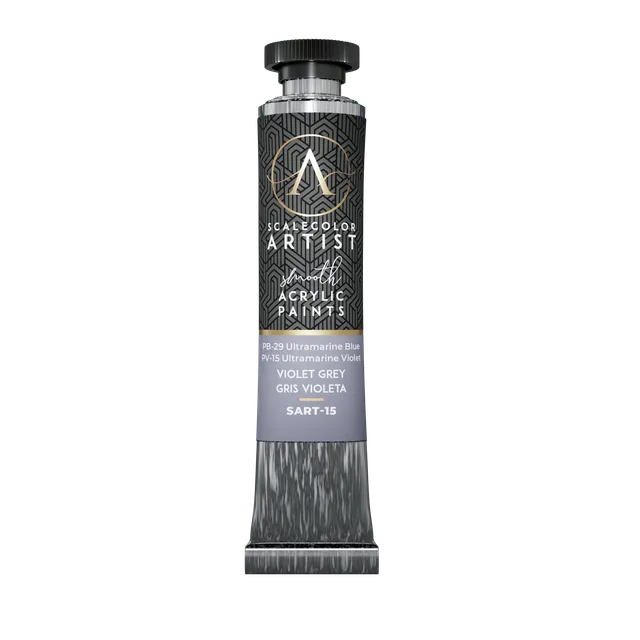 scale75-scalecolor-artist-violet-grey-peinture-20ml image 1