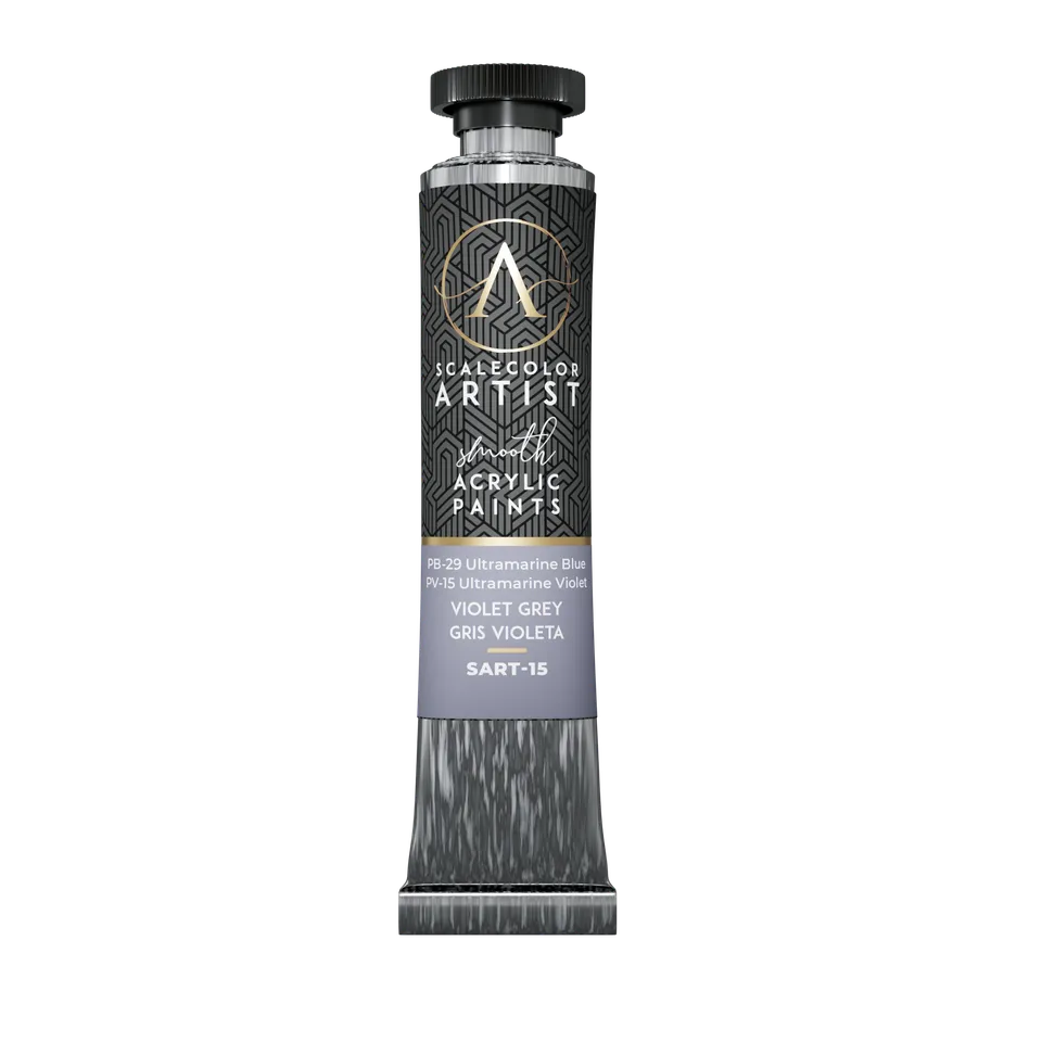 scale75-scalecolor-artist-violet-grey-peinture-20ml image 1