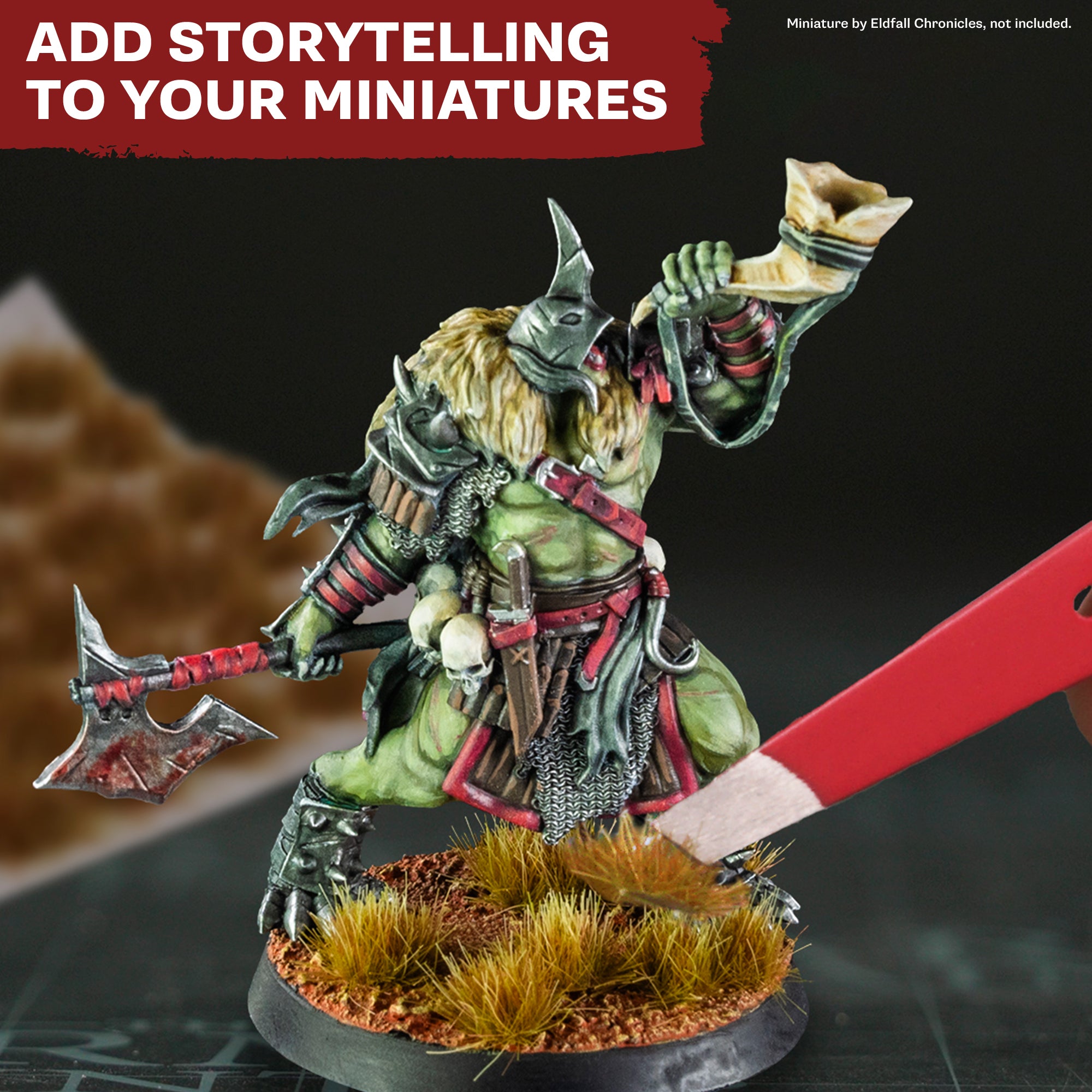 the-army-painter-basing-bundle-deserts-kit-soclage-d-sert image 3