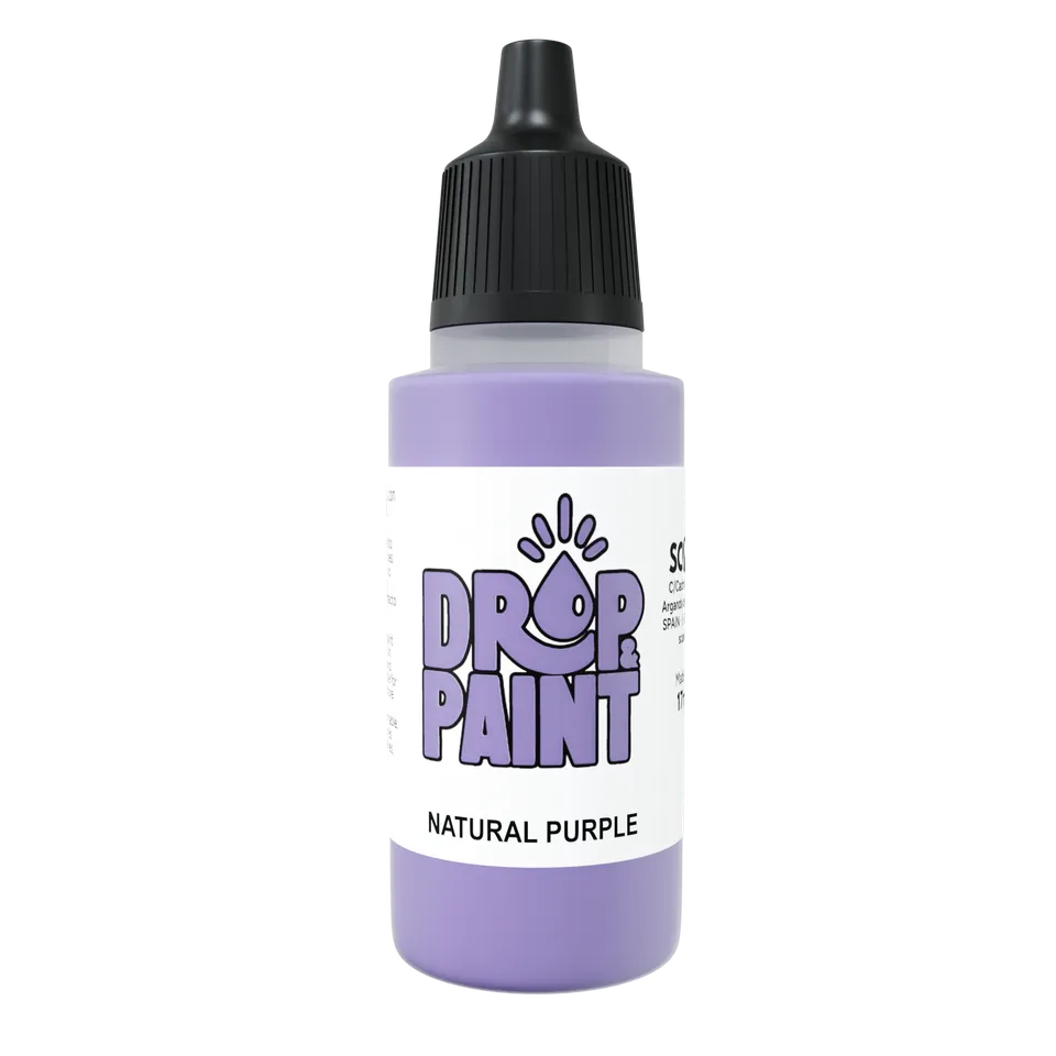 scale75-scalecolor-natural-purple-peinture-acrylique-violet image 1