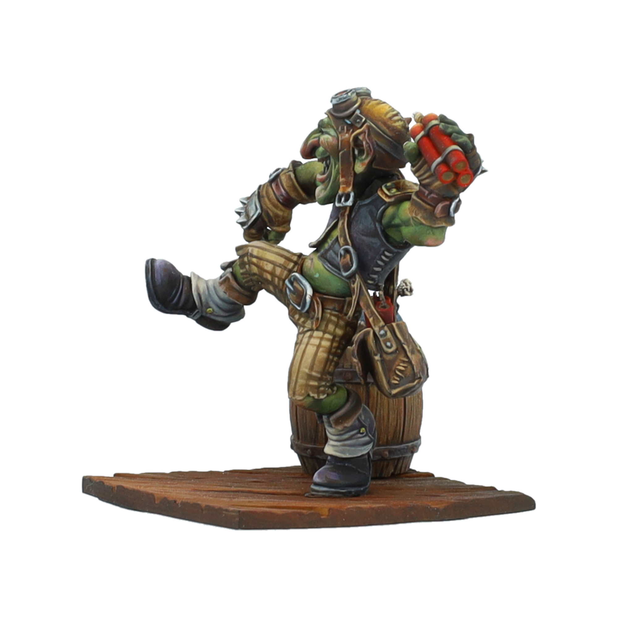 scale75-characters-jynz-the-scoundrel-figurine-75mm-non-peinte-r-sine image 7