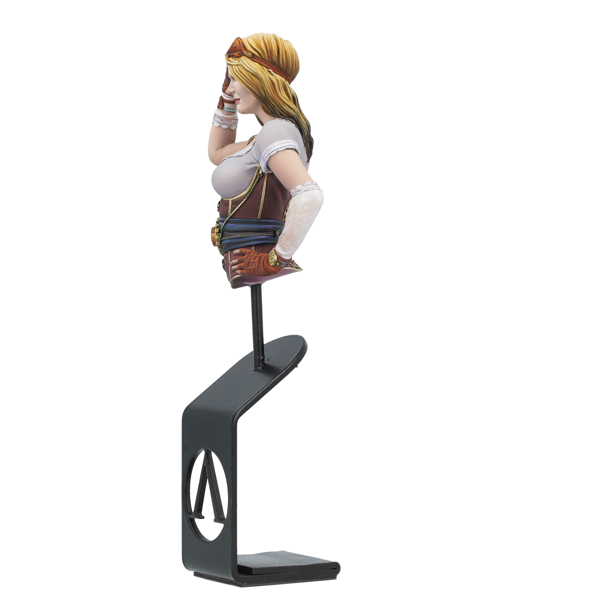 scale75-naughty-gears-irina-meier-figurine-r-sine-1-10 image 6