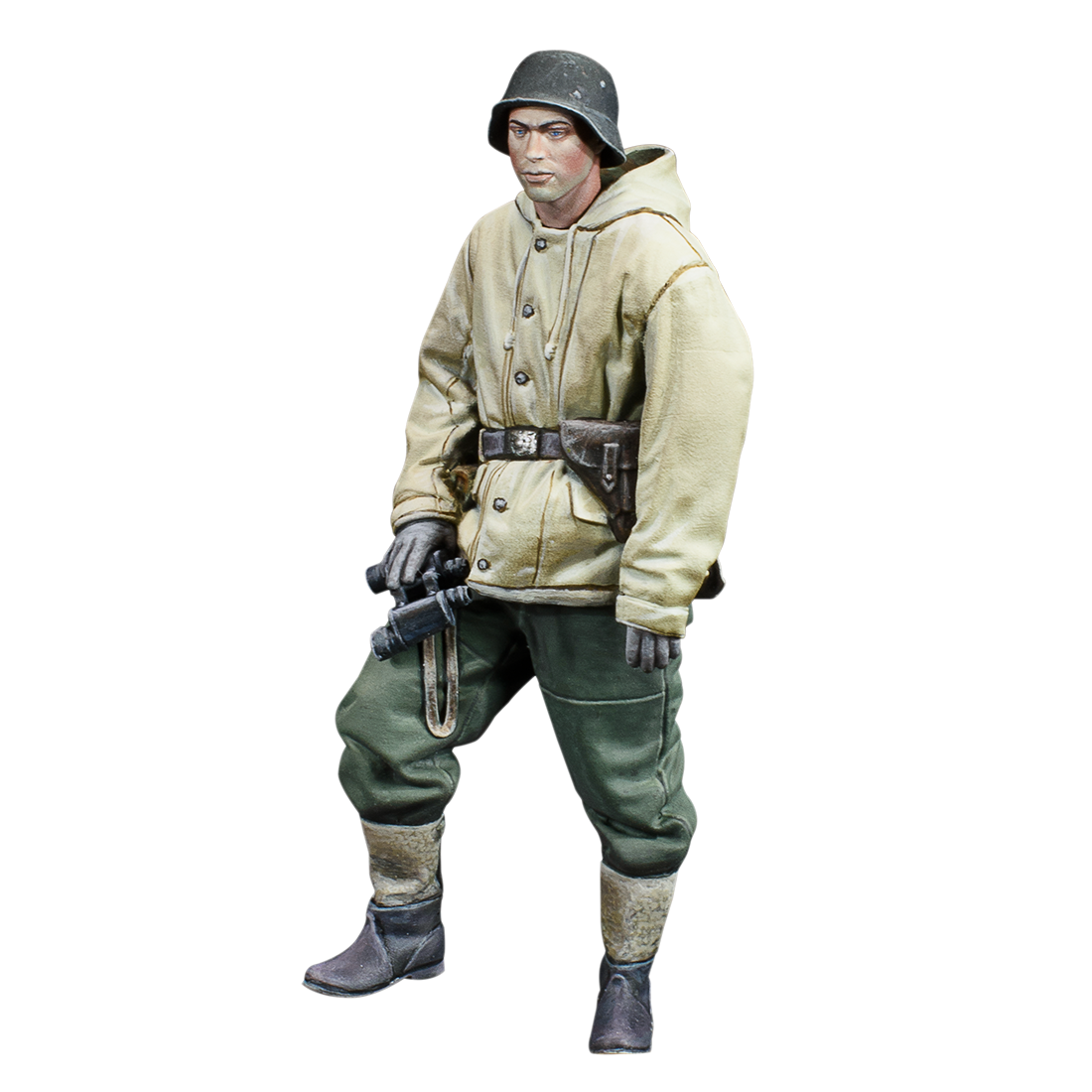 scale75-models-waffen-officer-figurine-r-sine-1-35 image 3