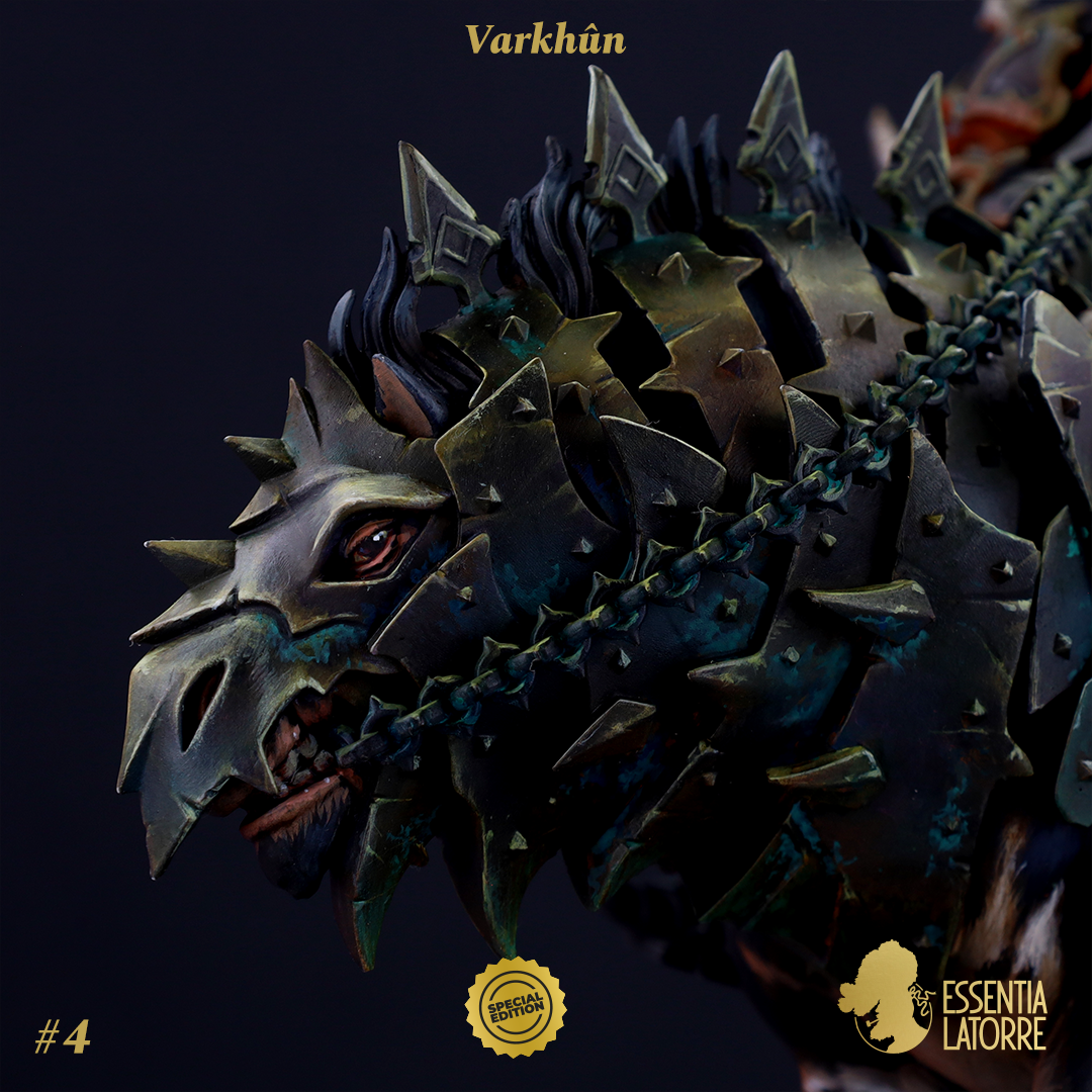 scale75-busts-varkh-n-king-without-dawn-buste-r-sine-80-mm image 7