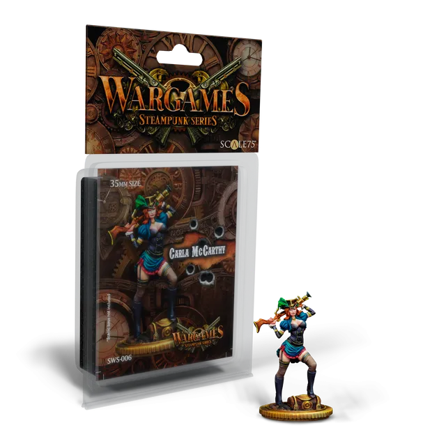 scale75-steampunk-carla-mccarthy-figurine-m-tal-35-mm-non-peinte image 1