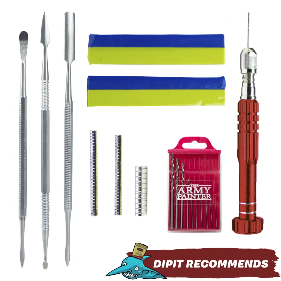 the-army-painter-get-better-building-bundle-kit-outils-conversion image 1