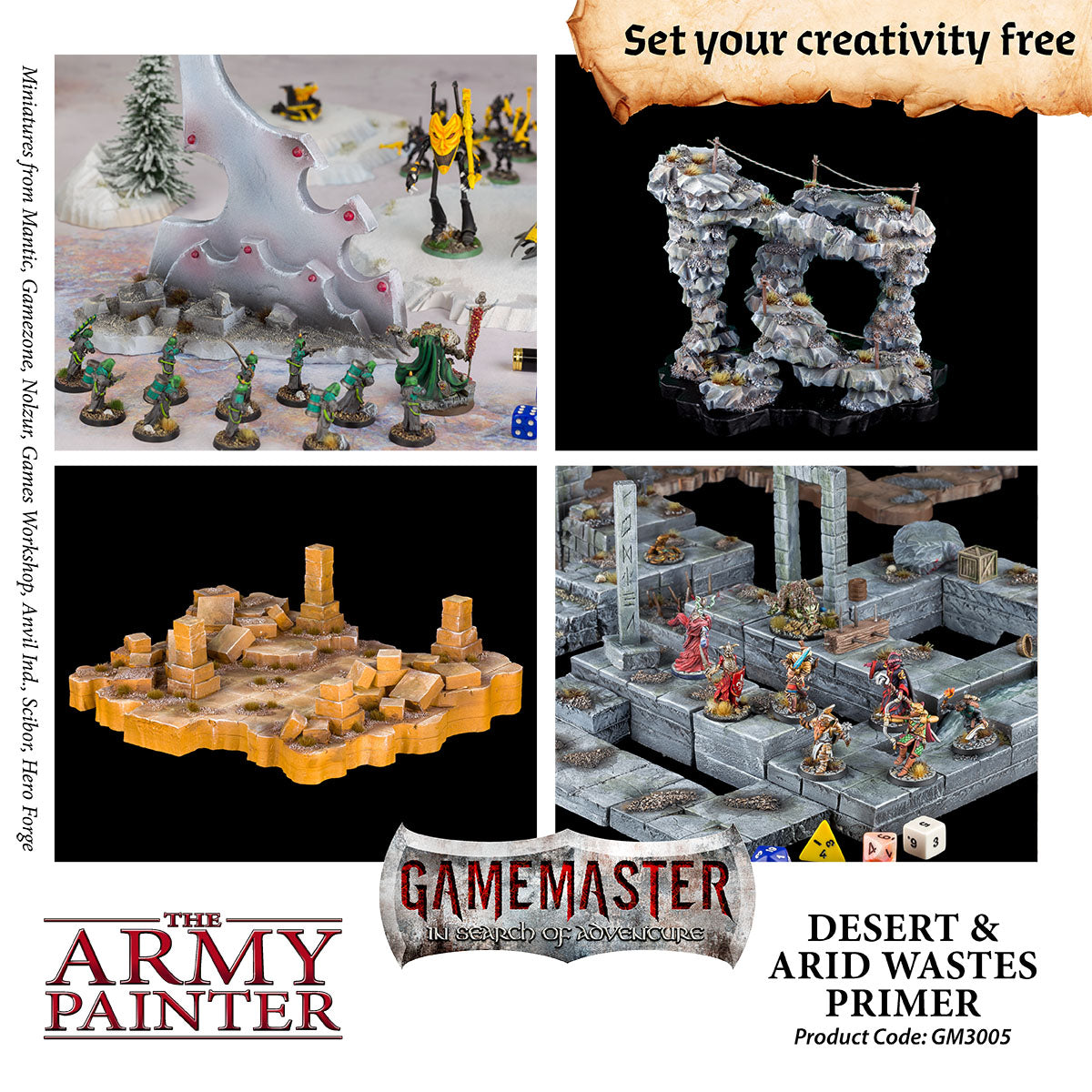 the-army-painter-gamemaster-desert-arid-wastes-bombe-appr-t-300ml image 7