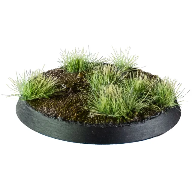 the-army-painter-basing-swamps-bundle-kit-soclage-marais image 1