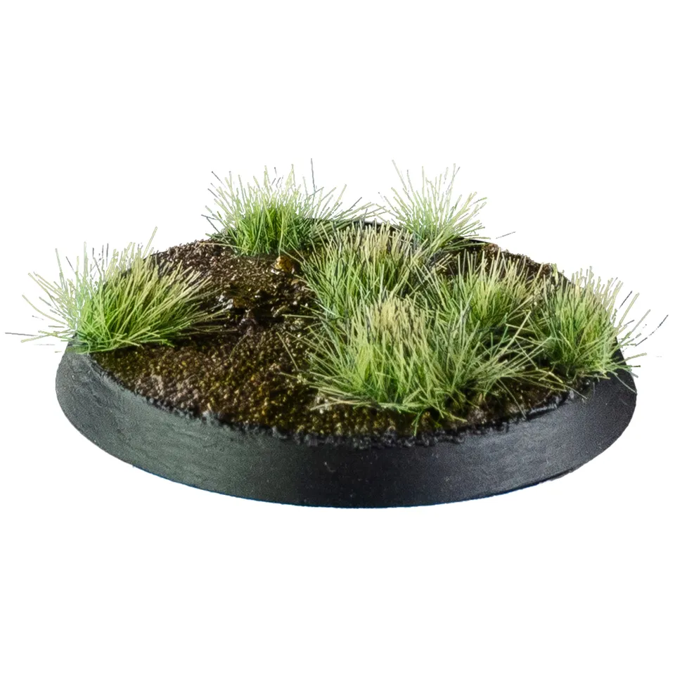 the-army-painter-basing-swamps-bundle-kit-soclage-marais image 1