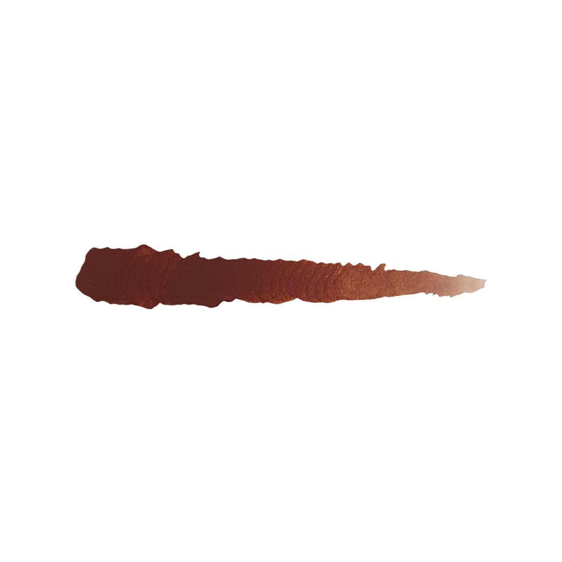 scale75-scalecolor-artist-burnt-sienna-peinture-acrylique-20ml image 2