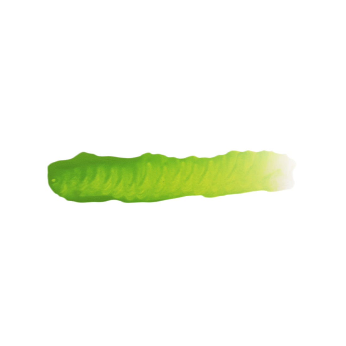 scale75-fantasy-games-peinture-goblin-flesh-17ml-satin-e image 2