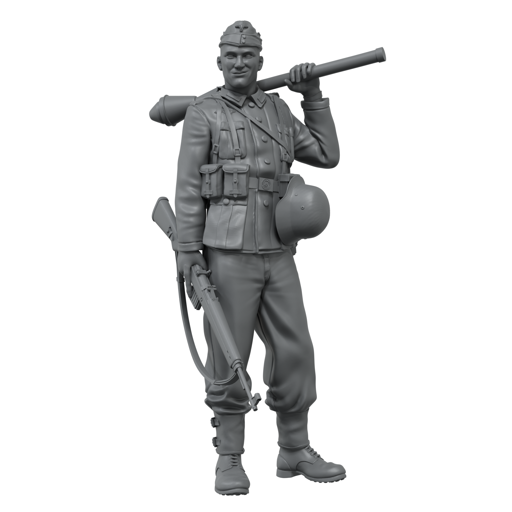 scale75-models-landser-figurine-r-sine-1-35-non-peinte image 3