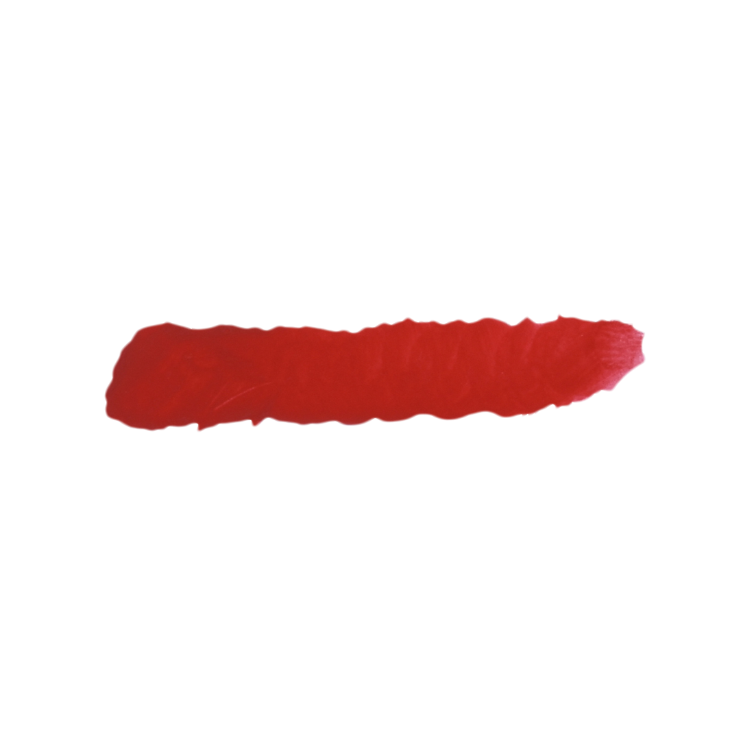 scale75-scalecolor-antares-red-peinture-acrylique-17ml-mat image 2