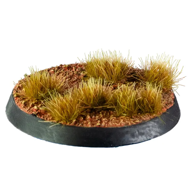 the-army-painter-basing-bundle-deserts-kit-soclage-d-sert image 1