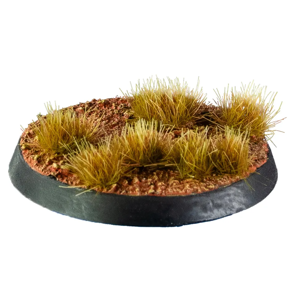 the-army-painter-basing-bundle-deserts-kit-soclage-d-sert image 1